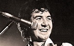 Ronnie Lane's Slim Chance - In Concert - 1974 - Past Daily Soundbooth ...