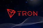 Tron (TRX) hits One Million Daily Transactions - Blockmanity