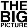 The BIG PICTURE : The Big Picture