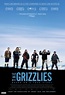 TP - Película: Los Grizzlies - Movie: The Grizzlies - TODOPUEBLA.com