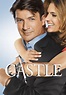 Castle Temporada 5 - assista todos episódios online streaming