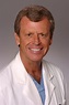 Shepherd Center Medical Director Donald P. Leslie, M.D., Reflects ...
