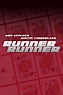 Teaser poster de la película "Runner Runner" - PROYECTOR XD