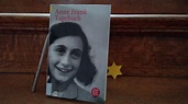Lebensbuch - Das Tagebuch der Anne Frank ⋆ lohnt das Lesen