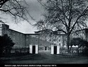 Bedford College, London - Alchetron, the free social encyclopedia