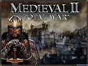 10 Best Medieval Games for PC - GPCD