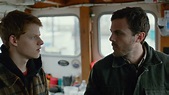 Review: ‘Manchester by the Sea’ and the Tides of Grief - The New York Times