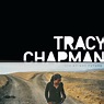 Tracy Chapman - Our Bright Future - Reviews - Album of The Year