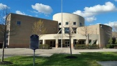 Phillis Wheatley High School - Middle Schools & High Schools - 4801 ...