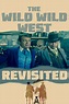 ‎The Wild Wild West Revisited (1979) directed by Burt Kennedy • Reviews ...