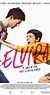 Elvira I Will Give You My Life But I'm Using It (2014) - Full Cast ...