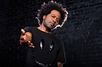 Unveiling the Legacy of DJ Pierre: Pioneering House Music Maestro ...