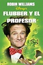 Ver Flubber y el profesor chiflado (1997) Online - CUEVANA 3