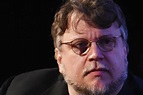 Guillermo del Toro revela cómo fue que el estudio arruinó Titanes del ...
