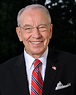 Chuck Grassley - Wikipedia