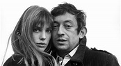 Jane Birkin, Serge Gainsbourg – Je T'aime, Moi Non Plus - Creation
