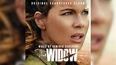 The Widow (Serie de TV) - Soundtrack, Tráiler - Dosis Media