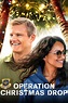 Ver película Operación Feliz Navidad (2020) HD 1080p Latino online ...