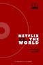 Netflix vs. the World - Exclusive New Official Trailer Revealed