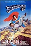 Superman III Photos - Movie Fanatic