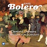 Ravel: Bolero, La Valse | Warner Classics