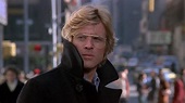 Películas de Robert Redford - El Pelicultista, Blog de Cine