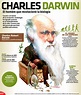 Hoy Tamaulipas - Infografía: Charles Darwin: El hombre que revolucionó ...