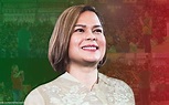 UN welcomes designation of VP and Education Secretary Sara Duterte as ...