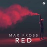 Max Pross, Red (Single) in High-Resolution Audio - ProStudioMasters