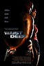 Waist Deep - Film 2005 - AlloCiné