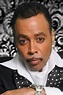 Morris Day — The Movie Database (TMDB)