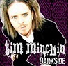 Tim Minchin - Darkside Lyrics and Tracklist | Genius