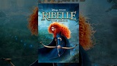 Ribelle - The Brave - YouTube