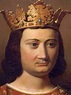 Philippe IV le Bel est mort à 46 ans, il y a 710 ans