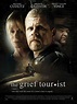 The Grief Tourist - Film 2012 - Scary-Movies.de