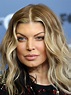 Fergie - Singer, Host