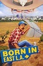 Born in East L.A. (1987) — The Movie Database (TMDB)