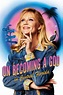 On Becoming a God in Central Florida - Myflixer