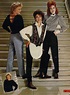 Fashion in the 1980s: Clothing Styles, Trends, Pictures & History 1980s ...