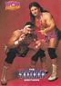 Rick & Scott Steiner - The Steiner Brothers | World championship ...