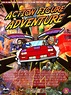 Action Figure Adventure - Watch Episodes on Prime Video, Tubi, Freevee ...