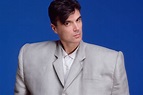 Talking Heads drummer dishes on 'cold' David Byrne in new memoir