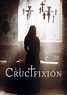 La crucifixión - película: Ver online en español