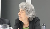 Frances Stewart: “OPHI está haciendo una gran contribución” | MPPN
