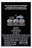 S.O.B. (1981) movie poster