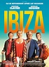 Ibiza (2019) - IMDb