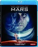 The Last Days on Mars – Blu-ray Review