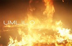 Umlilo | Season 1 | TVSA