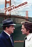The Streets of San Francisco (TV Series 1972–1977) - IMDb