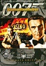 James Bond 007 - Diamantenfieber: DVD oder Blu-ray leihen - VIDEOBUSTER.de